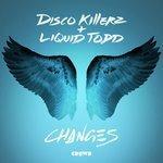 Changes (2018)