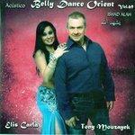 Belly Dance Orient, Vol. 69 (2018)