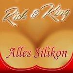 Alles Silikon (2016)