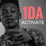 Activate (2018)