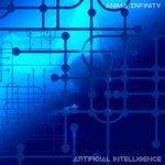 Слушать альбом - Artificial Intelligence (2018)