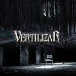 Слушать альбом - Vertilizar (2018)