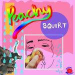 Squirt (2018)