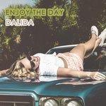 Enjoy The Day (2017)