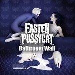 Bathroom Wall (2010)
