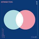Intersection (2018)