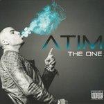 The One (2012)