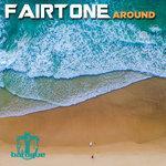 Around (2018)