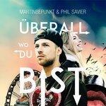 Слушать альбом - Überall Wo Du Bist (2018)
