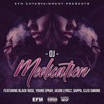 Medication (2018)