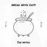 The Witch (2018)