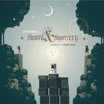 Слушать альбом - Sword & Sworcery Lp: The Ballad of the Space Babies (2011)
