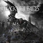 Слушать альбом - Black Veil Brides (2014)