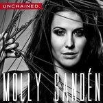 Слушать альбом - Unchained (2012)