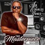 Слушать альбом - The Masterpiece (2019)