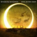 Слушать альбом - Dark Before Dawn (2015)