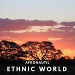 Слушать альбом - Ethnic World (2018)