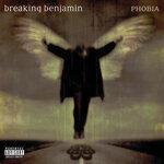Слушать альбом - Phobia (2006)