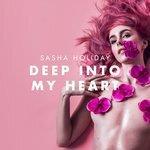 Слушать альбом - Deep Into My Heart (2017)