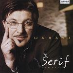 Слушать альбом - Ljubavi (2011)