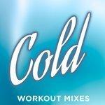 Cold (2017)