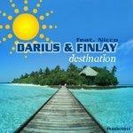 Слушать альбом - Destination (Featuring Nicco) (2009)