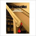 Слушать альбом - My Busted Knee (2018)