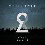 Слушать альбом - Telescope (2015)
