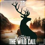Слушать альбом - The Wild Call EP (2018)
