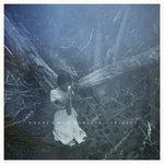 Spirits (2014)