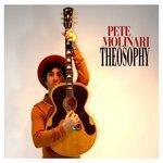 Theosophy (2014)