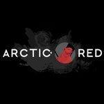 Слушать альбом - Arctic Red EP (2018)