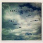 Слушать альбом - Early Winters EP (2011)