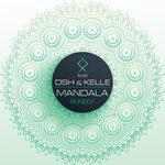 Mandala (2018)