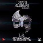 La serenissima (2018)