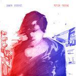 Motion Machine (2018)