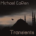 Transients (2017)
