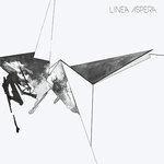 Слушать альбом - Linea Aspera (2012)