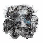 Слушать альбом - Corollaries (2013)
