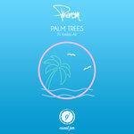 Palm Trees (2017)