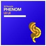 Ui Ui (2018)