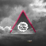 Слушать альбом - From Doubt to Light (2018)