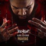 Слушать альбом - Blood, Sweat, & Prayers (2018)