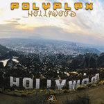 Слушать альбом - Hollywood (2017)