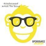 Attack the Sound (2017)