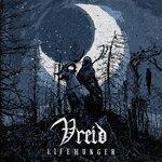 Lifehunger (2018)