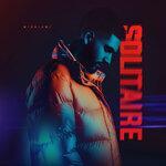 SOLITAIRE (2019)
