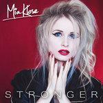 Stronger (2018)
