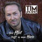 Слушать альбом - Dein Pfeil trifft in mein Herz (2018)