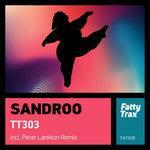 TT303 (2018)